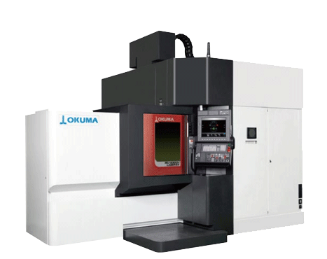 MU-5000V LASER EX、MU-6300V LASER EX、MU-8000V LASER EX