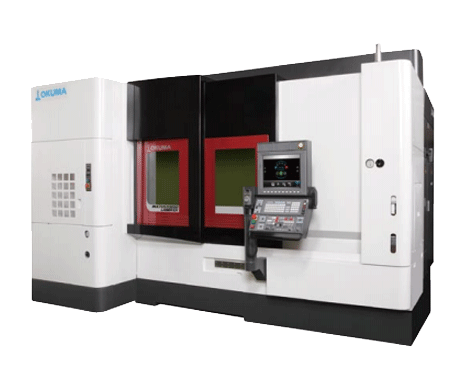 MULTUS-U3000-LASER-EX、MULTUS-U4000-LASER-EX